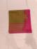 SAREES SALEM 80S WITH BLOUSE